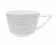 Чашка для чая TUDOR Royal Circle 200мл
