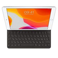 Чехол -клавиатура Apple Smart Keyboard Folio для iPad и iPad Air, MX3L2RS/A