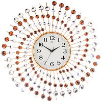 Часы настенные кварцевые диаметр 60 см, арт. 207-332