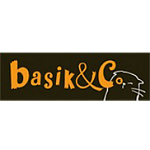 Басик & Co