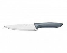 Нож шеф-повара TRAMONTINA Plenus 20см серия без индивидуальной упаковки