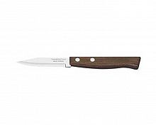 Нож овощной TRAMONTINA Tradicional 7,5см без индивидуальной упаковки