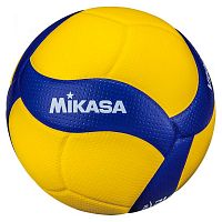 Мяч волейбольный Mikasa FIVB V300W