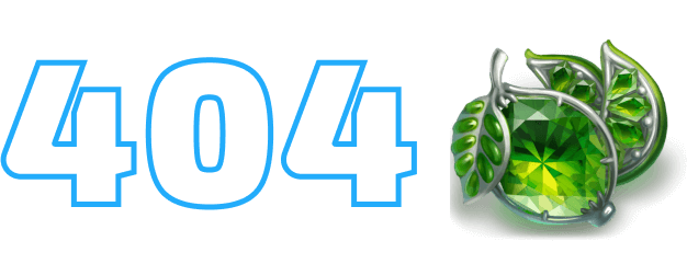 error Вулкан24